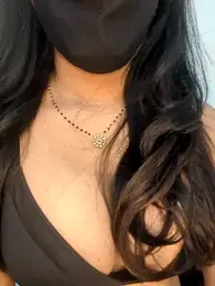 Shriya_reddy webcam model stream image