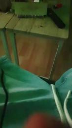 Vista previa de tego19