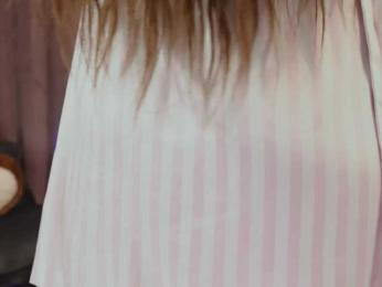 ZariaaVera webcam model stream image