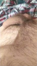 bersagliere5 webcam cam4 model stream image