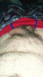 bersagliere5 webcam cam4 model stream image