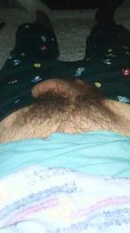 bersagliere5 webcam cam4 model stream image