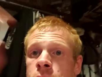 jackacaster webcam model stream image