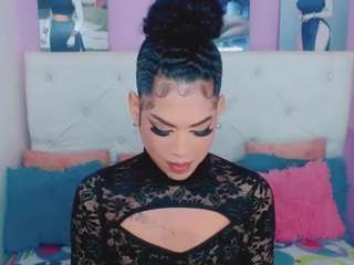 karolsex1 webcam camsoda model stream image