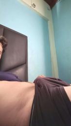 dunocarlos1 webcam model stream image