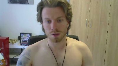 lukas480 webcam model stream image