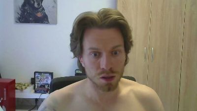 lukas480 webcam model stream image