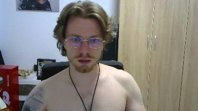 lukas480 webcam model stream image