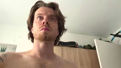 lukas480 webcam model stream image