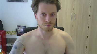 lukas480 webcam cam4 model stream image