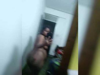 Sara-301 webcam model stream image