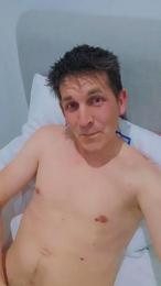 hotstr8boi webcam model stream image
