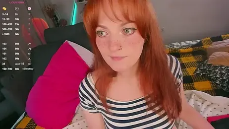Alice_CutePerv webcam stripchat model stream image