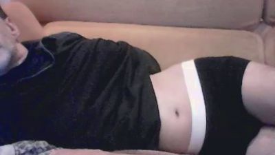 clipper79 webcam cam4 model stream image