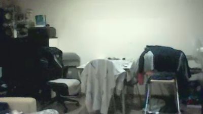 clipper79 webcam cam4 model stream image