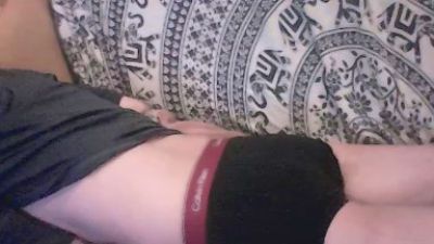 clipper79 webcam cam4 model stream image