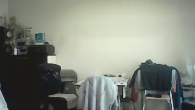 clipper79 webcam model stream image