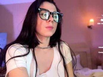 nikavenus webcam model stream image