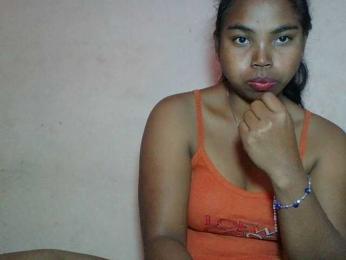 Miarizou webcam model stream image