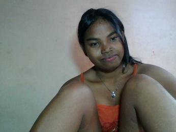 Miarizou webcam model stream image