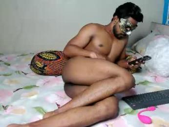 jace_desi webcam model stream image