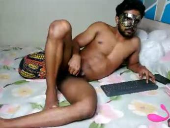 jace_desi webcam model stream image