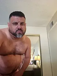 Roddog18 webcam stripchat model stream image