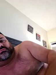 Roddog18 webcam stripchat model stream image