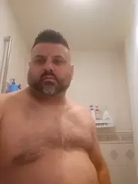 Roddog18 webcam stripchat model stream image