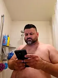 Roddog18 webcam stripchat model stream image