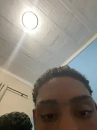 Arthurejulia webcam stripchat model stream image