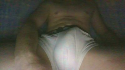 jorje_totuyo webcam model stream image