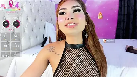 Sexy_Victoriia webcam stripchat model stream image