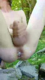 devoterboy4 webcam cam4 model stream image