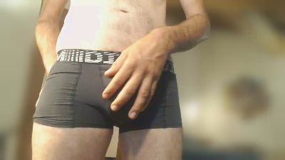 PlaisirsBi webcam model stream image