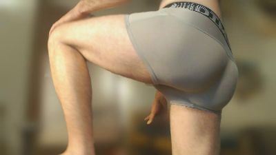 PlaisirsBi webcam cam4 model stream image