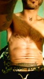 Dirtylive webcam model stream image
