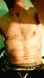 Dirtylive webcam cam4 model stream image