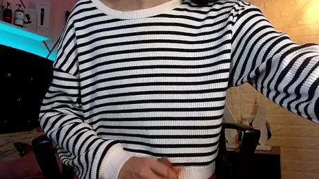 agatha_rodriguez webcam model stream image