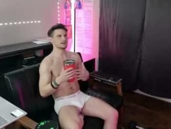 coltoncullens webcam chaturbate model stream image