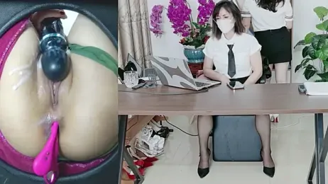 Elidabeth_666 webcam model stream image