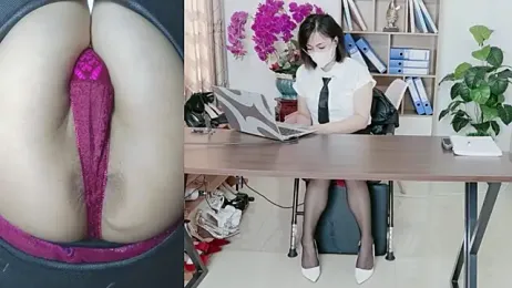 Elidabeth_666 webcam model stream image