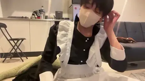 tora3220 webcam stripchat model stream image