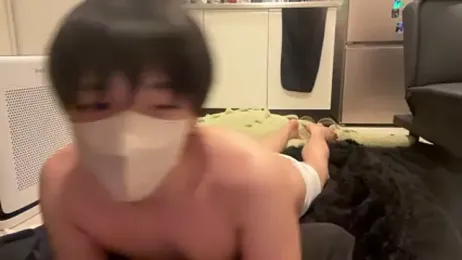 tora3220 webcam stripchat model stream image