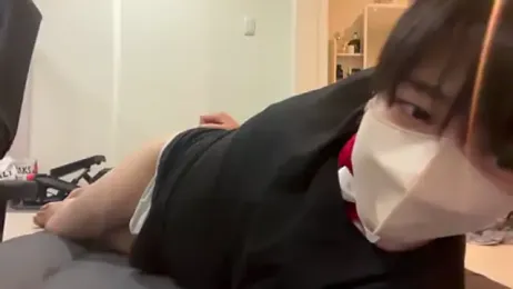 tora3220 webcam model stream image