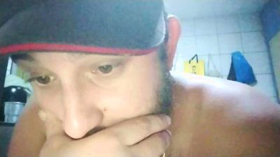 Omiranhaaaa webcam model stream image