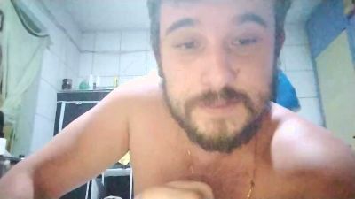 Omiranhaaaa webcam model stream image