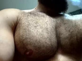kurt_stone1 webcam chaturbate model stream image