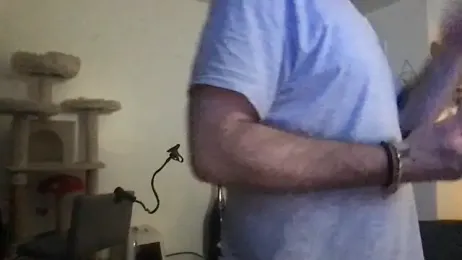 SexuallyExplicit webcam model stream image