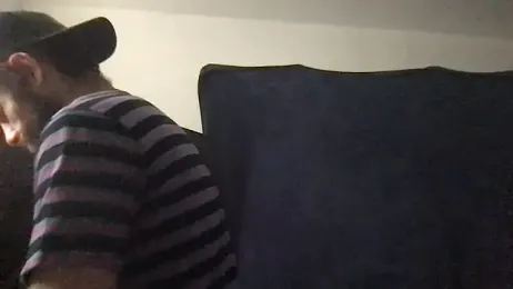 SexuallyExplicit webcam model stream image